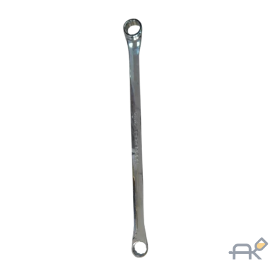 Ключ накидной экстра длинный 18x19мм F-7601819 (17767)